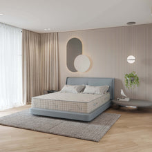 Saltea RELAX POCKET