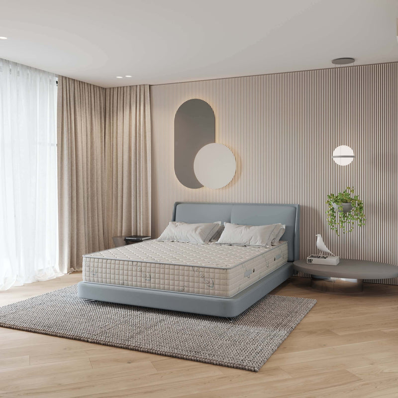 Saltea RELAX POCKET