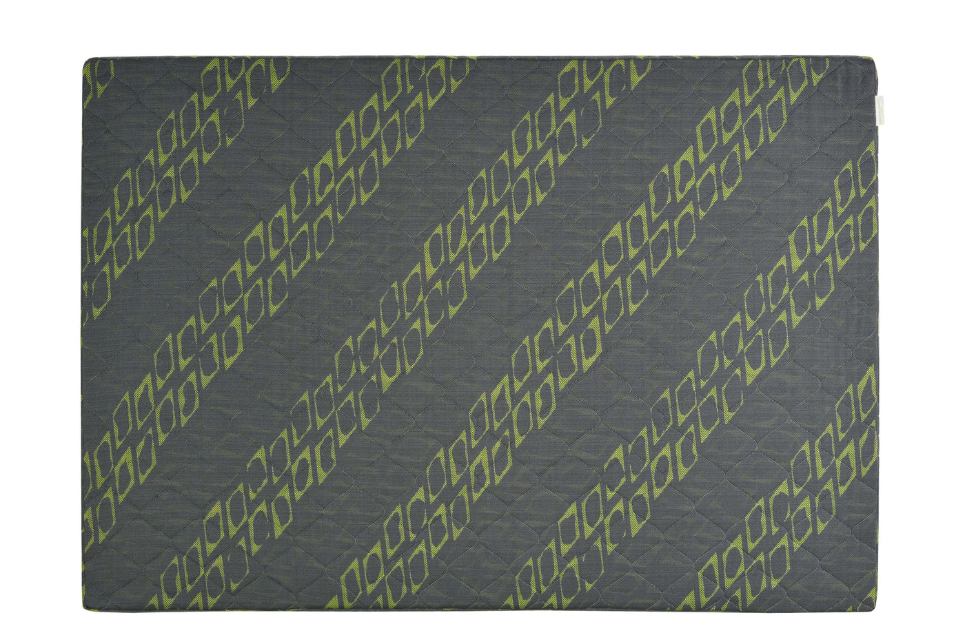 Saltea GREEN SPORT