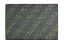 Saltea GREEN SPORT