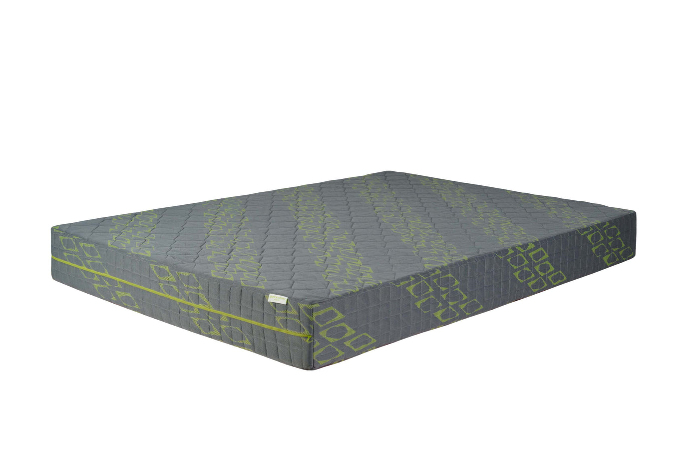 Saltea GREEN SPORT