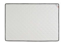 Saltea LATEX