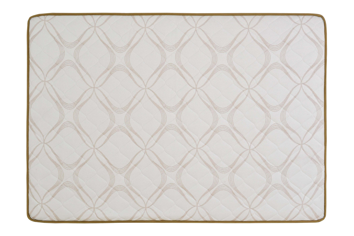 Saltea LUX MEMORY