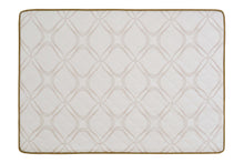 Saltea LUX MEMORY