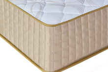 Saltea LUX MEMORY