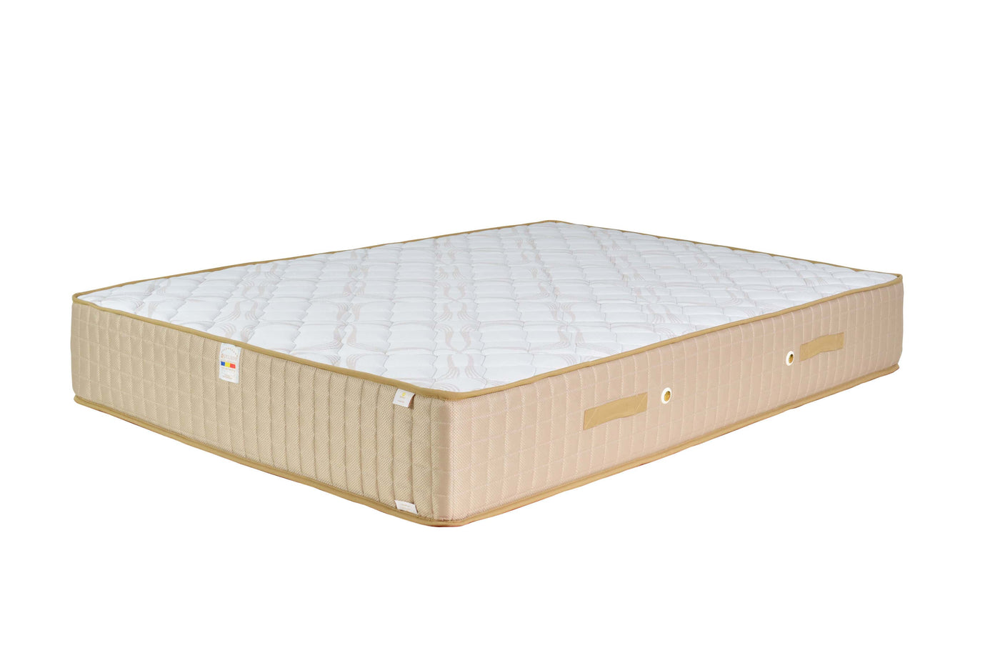 Saltea LUX MEMORY