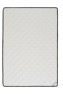 Saltea MEMORY FOAM