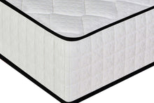 Saltea MEMORY FOAM