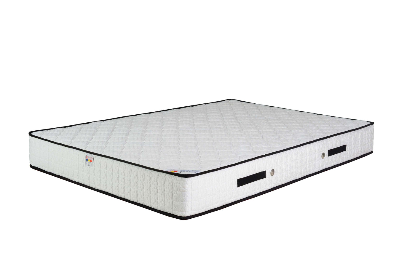 Saltea MEMORY FOAM