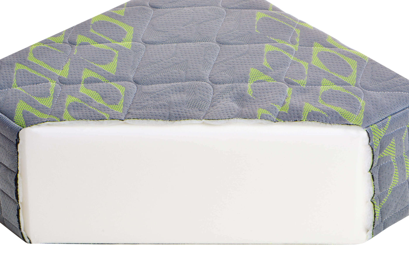 Saltea GREEN SPORT