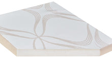 TOPPER LATEX