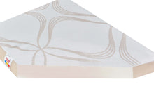 TOPPER MEMORY FOAM