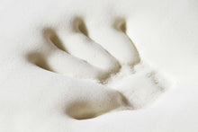 TOPPER MEMORY FOAM