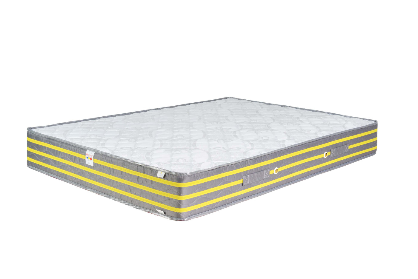 Saltea PREMIER PLUS