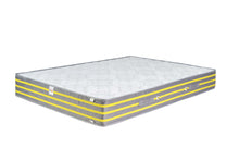 Saltea PREMIER PLUS