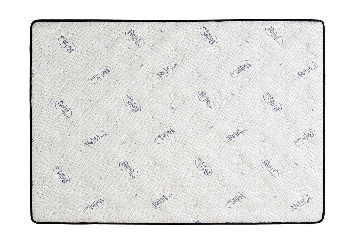 Saltea PREMIUM POCKET