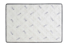 Saltea PREMIUM POCKET
