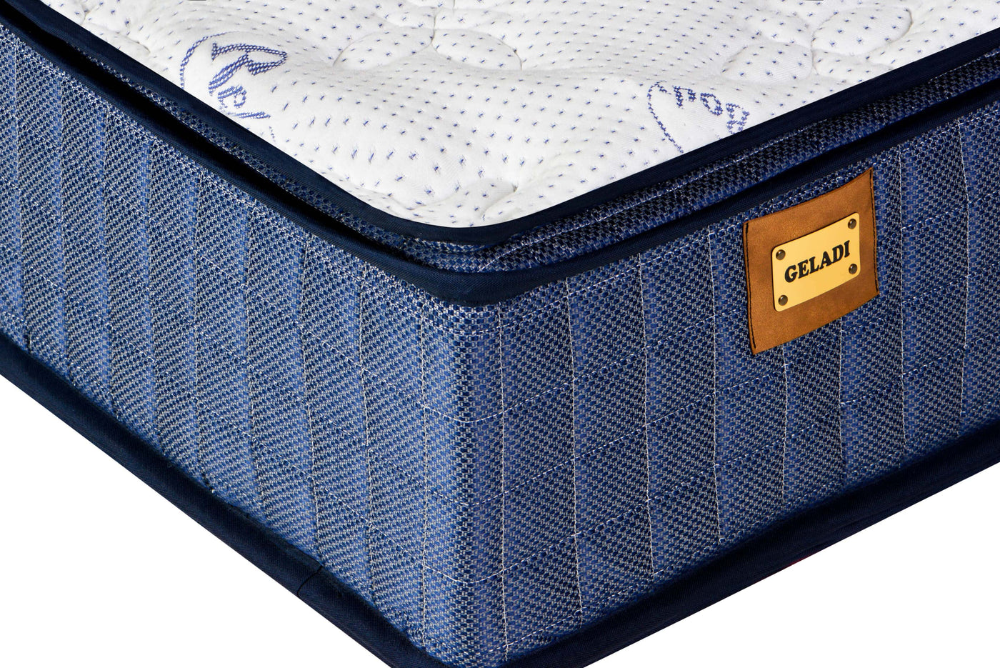 Saltea PREMIUM POCKET