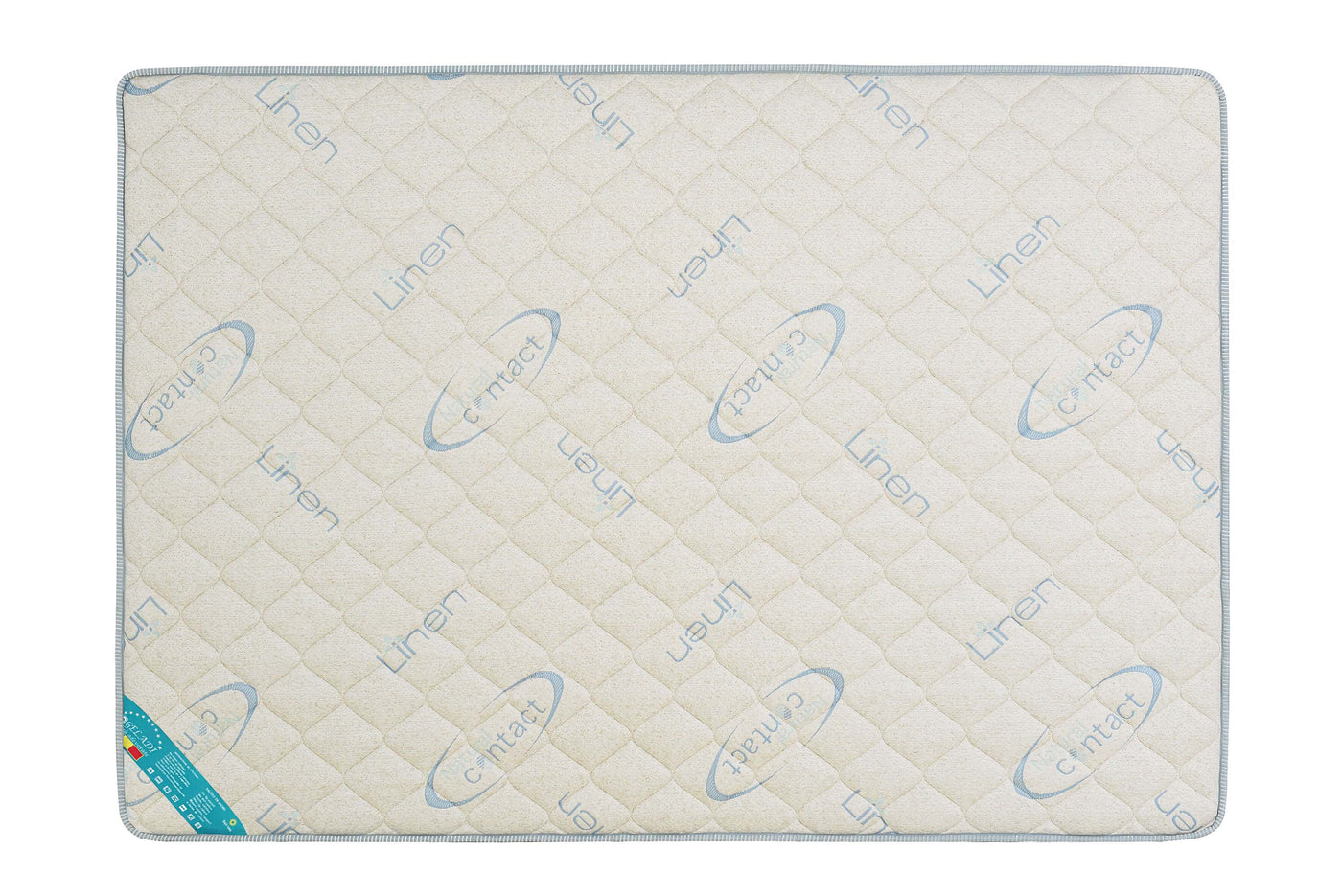 Saltea RELAX POCKET