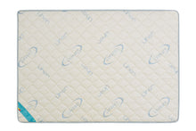 Saltea RELAX POCKET