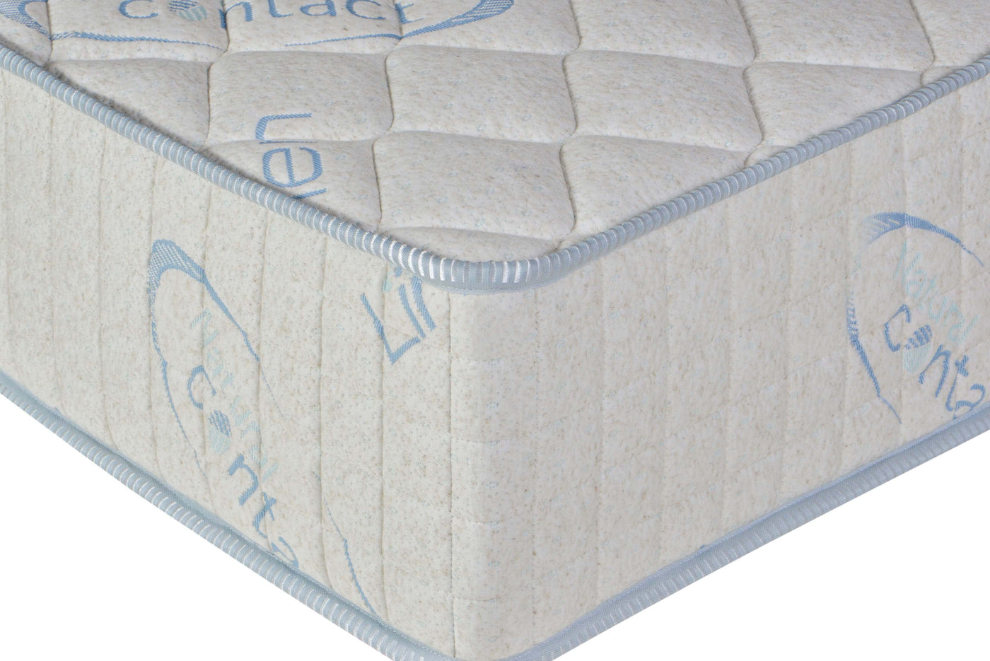 Saltea RELAX POCKET