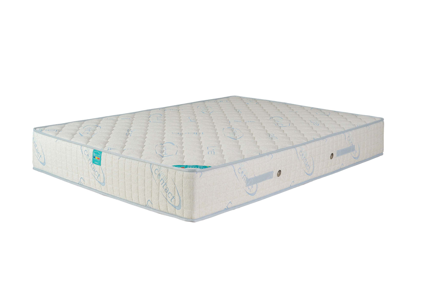 Saltea RELAX POCKET