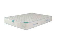 Saltea RELAX POCKET