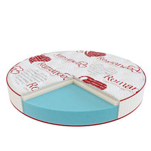 Saltea ROMANCE MEMORY