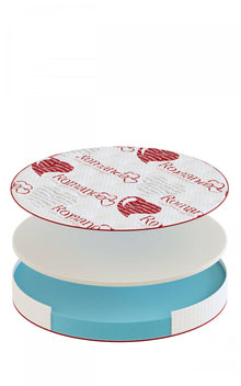 Saltea ROMANCE MEMORY