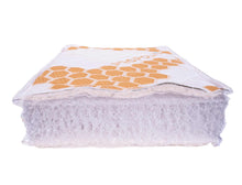 Saltea BABY AIR MATS