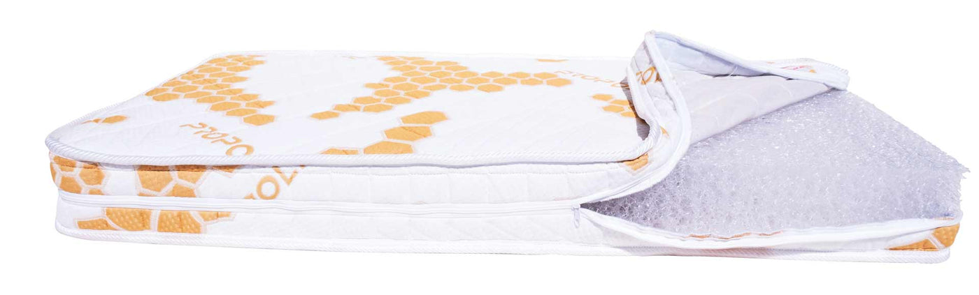 Saltea BABY AIR MATS
