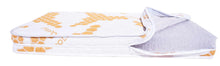 Saltea BABY AIR MATS