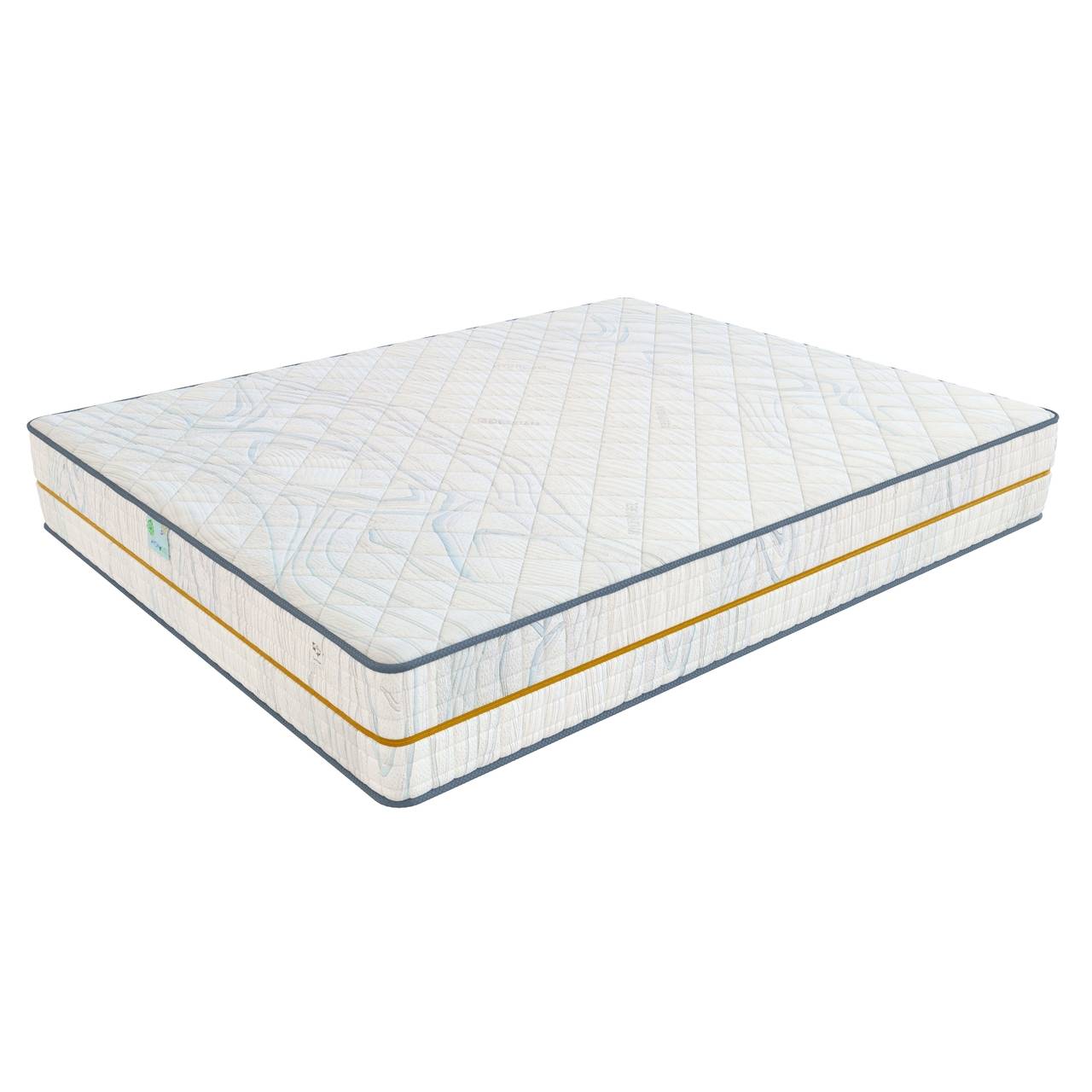 Saltea SMART HYDROGEL