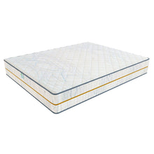 Saltea SMART HYDROGEL
