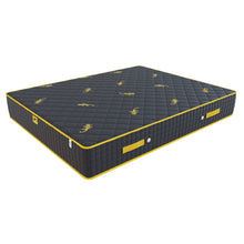 Saltea SALAMANDER MEMORY FOAM