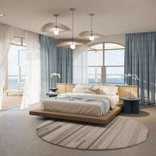 Saltea OCEAN’S DREAM
