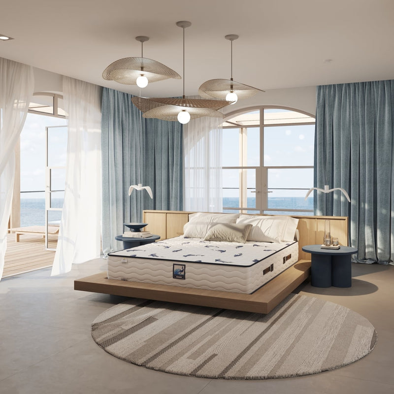 Saltea OCEAN’S DREAM
